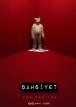 Watch Şahsiyet Gomovies