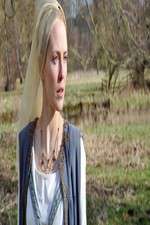 Watch The Real White Queen And Her Rivals Gomovies