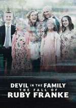 Watch Devil in the Family: The Fall of Ruby Franke Gomovies