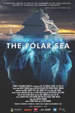 Watch The Polar Sea Gomovies