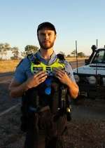 Watch Brit Cops Down Under Gomovies