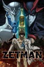 Watch Zetman Gomovies