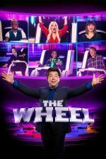 Watch The Wheel Gomovies