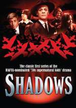 Watch Shadows Gomovies