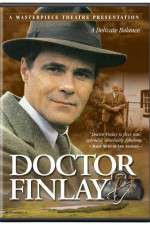 Watch Doctor Finlay Gomovies