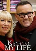 Watch Keys to My Life Gomovies