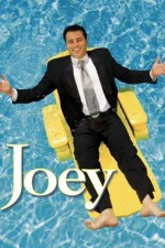 Watch Joey Gomovies