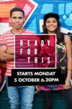 Watch Ready for This Gomovies