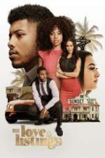 Watch Love & Listings Gomovies