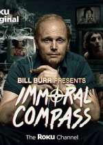 Watch Immoral Compass Gomovies