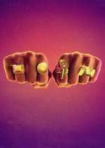 Watch Black Pop: Celebrating the Power of Black Culture Gomovies