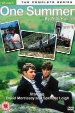 Watch One Summer Gomovies