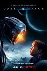 Watch Lost in Space Gomovies