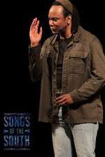 Watch Reginald D Hunters Songs of the South Gomovies
