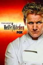 Watch Hell's Kitchen (2005) Gomovies