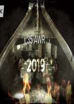 Watch 35 Awr Gomovies