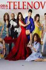 Watch Telenovela Gomovies