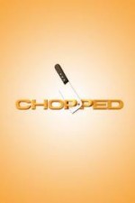 Watch Chopped Gomovies