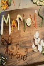 Watch Marion�s Thailand Gomovies