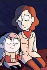 Watch Hilda Gomovies