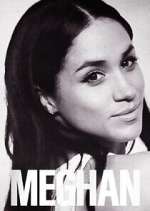 Watch Meghan Gomovies