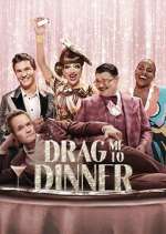 Watch Drag Me to Dinner Gomovies