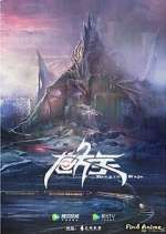 Watch Dragon Raja Gomovies