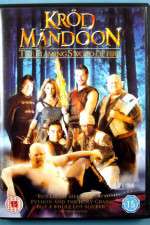 Watch Krod Mandoon Gomovies