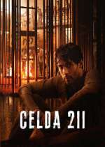 Watch Celda 211 Gomovies