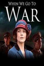 Watch When We Go to War Gomovies