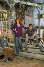 Watch Malibu Country Gomovies