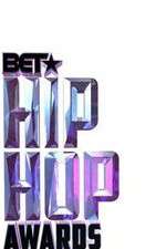 Watch BET Hip Hop Awards Gomovies