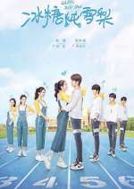 Watch Skate Into Love Gomovies