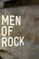 Watch Men of Rock Gomovies