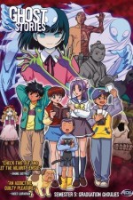 Watch Ghost Stories Gomovies