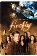 Watch Firefly Gomovies