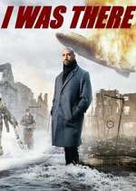 Watch I Was There Gomovies
