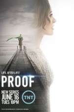 Watch Proof Gomovies
