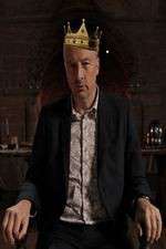 Watch How to Get Ahead Gomovies