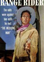 Watch The Range Rider Gomovies
