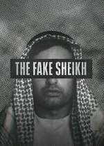 Watch The Fake Sheikh Gomovies