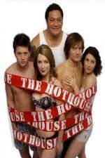 Watch The Hothouse (NZ) Gomovies