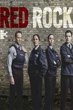 Watch Red Rock Gomovies