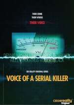 Watch Voice of a Serial Killer Gomovies