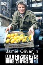 Watch Olivers Twist Gomovies