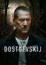 Watch Dostoevskij Gomovies