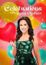 Watch Celebrations with Lacey Chabert Gomovies