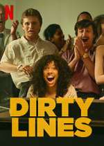 Watch Dirty Lines Gomovies