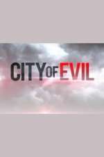 Watch City Of Evil Gomovies