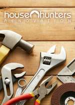 Watch House Hunters Renovation Gomovies